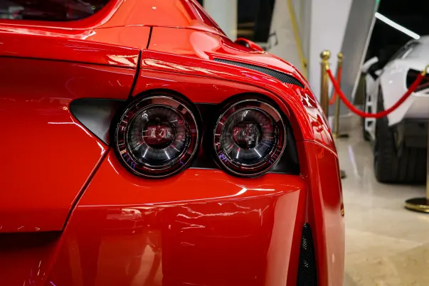 럭클랜드 카지노 안드로이드/iOS 앱